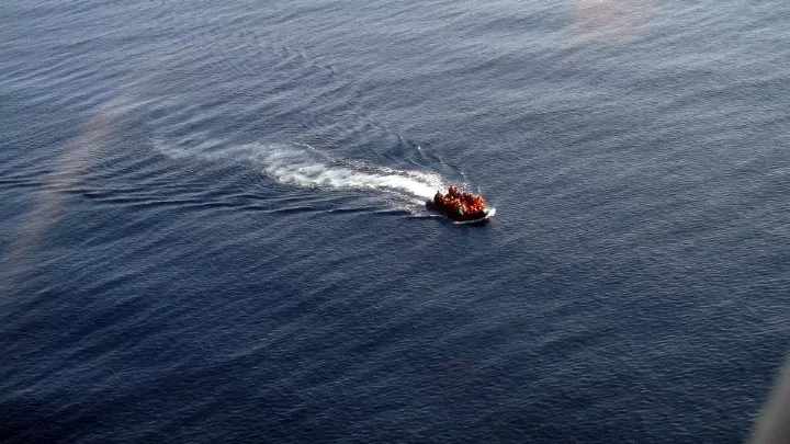 Σε ισχύ το νέο Σύμφωνο για τη Μετανάστευση και το Άσυλο - Τι προβλέπει αναλυτικά