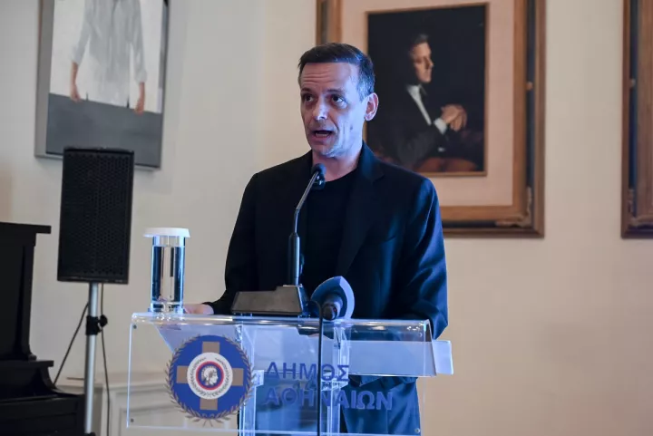 Η διοίκηση του Χάρη Δούκα φορτώνει χρέη στους Αθηναίους 