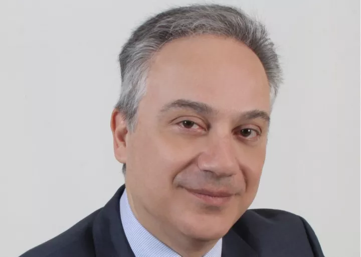 Άγις Πιστιόλας: Όταν οι ελληνικές επιχειρήσεις συνεργάζονται, γίνονται πραγματικά πιο δυνατές