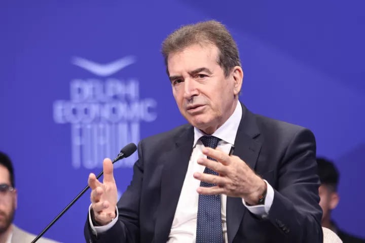 Μ. Χρυσοχοΐδης: Η παραβατικότητα των ανηλίκων είναι ευθύνη όλων 