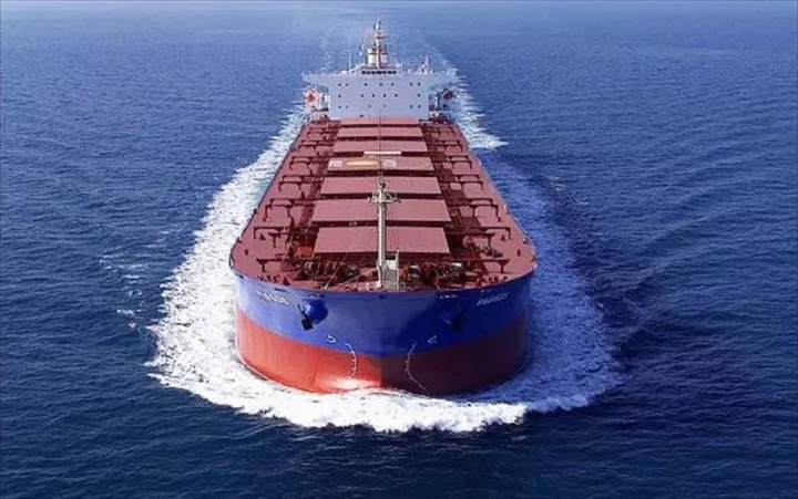 Safe Bulkers: Στοίχημα στην ανανέωση του στόλου με 11 newbuilds και σταθερή αναπτυξιακή πορεία