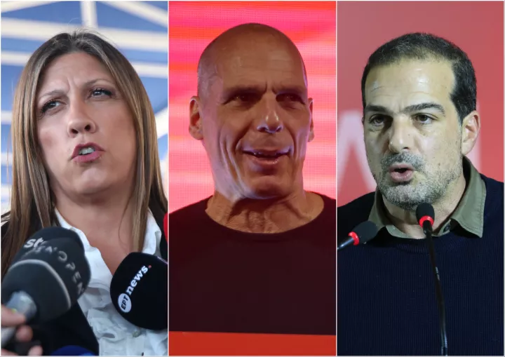 Ρεβάνς