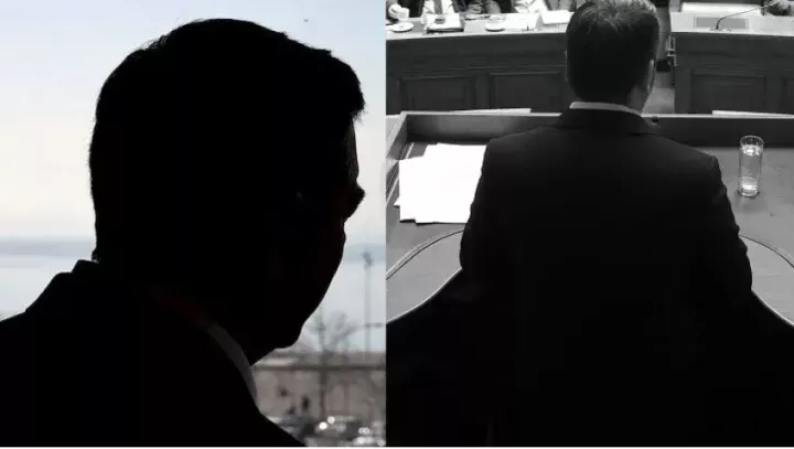 Το κουτάκι των προεκλογικών υποσχέσεων που άνοιξε και η συνταγή του ανέξοδου λαϊκισμού