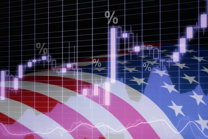 Morgan Stanley: Διαψεύστηκαν οι προσδοκίες για τους δασμούς-Απέτυχαν να αναζωογονήσουν την αμερικανική μεταποίηση