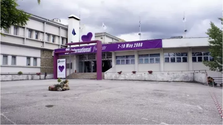 Η Καστοριά ετοιμάζεται για τη Σχολή Αστυφυλάκων: Το έργο των 12,5 εκατ. ευρώ και το αποτύπωμα στην περιοχή