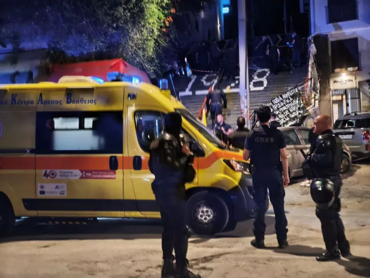 Δολοφονία στα Εξάρχεια: Πού στρέφουν την προσοχή τους οι Αρχές 