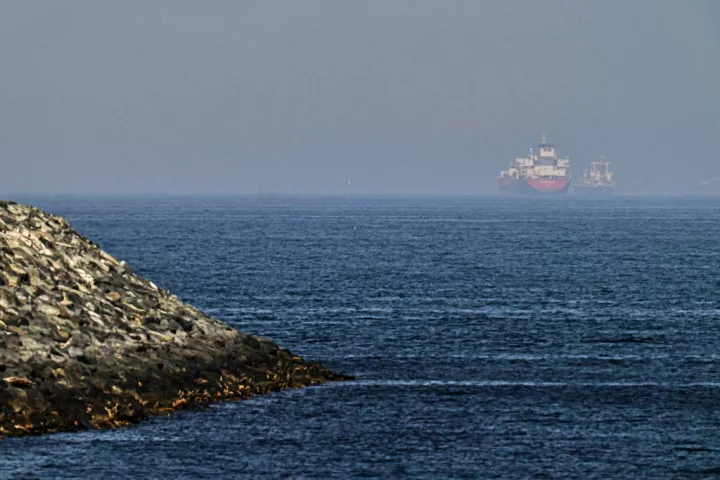 Τι προβλέπει το προσχέδιο συμφωνίας ανάμεσα σε ΗΠΑ και Ιράν, σύμφωνα με την Τεχεράνη