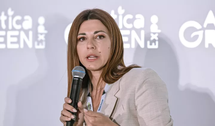 Σ. Ζαχαράκη για Πανελλαδικές: Έως 29 Ιουνίου οι βαθμολογίες, τέλος Ιουλίου τα αποτελέσματα