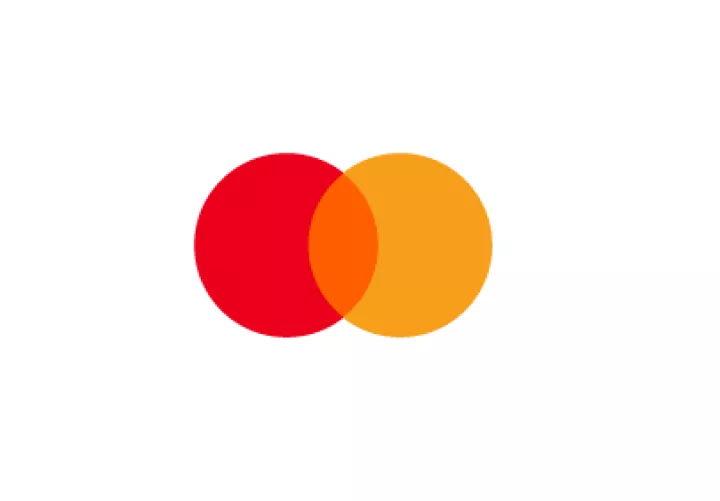 Year of the Human: Νέα έρευνα της Mastercard αναδεικνύει τη στροφή των Ελλήνων στις ζωντανές εμπειρίες το 2026