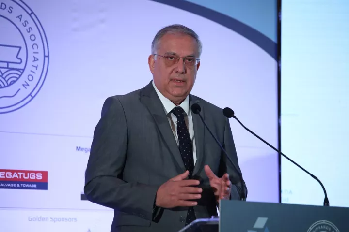 Τ. Θεοδωρικάκος: Δύο χρόνια δημιουργικού έργου - 915 επενδύσεις, 15.000 νέες θέσεις εργασίας