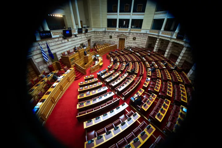 Πλεονασμός λαϊκισμού