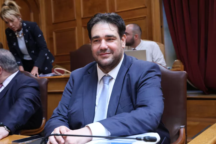 Θ. Λιβάνιος: Το νέο εκλογικό σύστημα έρχεται να δώσει πραγματικό κίνητρο συμμετοχής στις αυτοδιοικητικές εκλογές