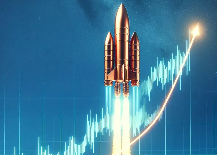 Η KeyBanc αναβαθμίζει Rocket Lab και Firefly Aerospace μετά την αναταραχή από τη SpaceX