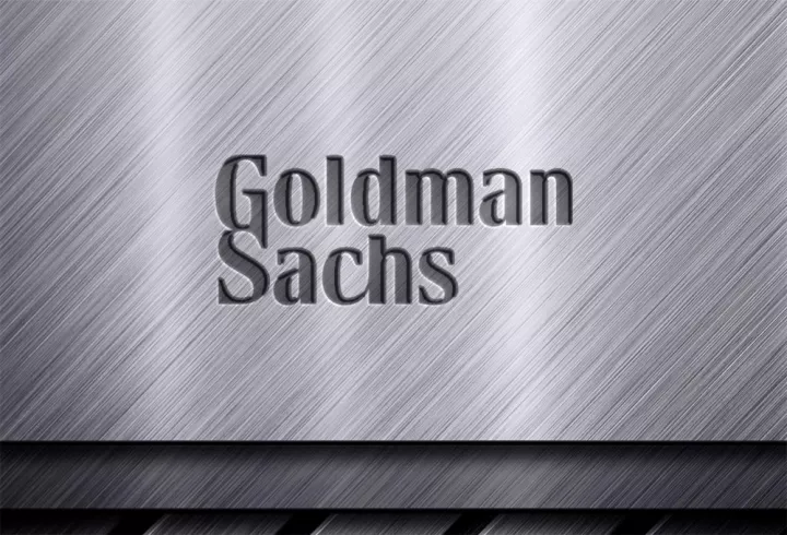 Goldman Sachs: «Βλέπει» πτώση του Brent στα 80 δολάρια μετά τη συμφωνία ΗΠΑ - Ιράν