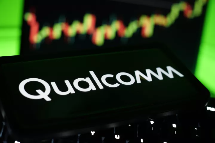 Qualcomm: Οι AI agents θα αλλάξουν ριζικά smartphones, υπολογιστές και wearables