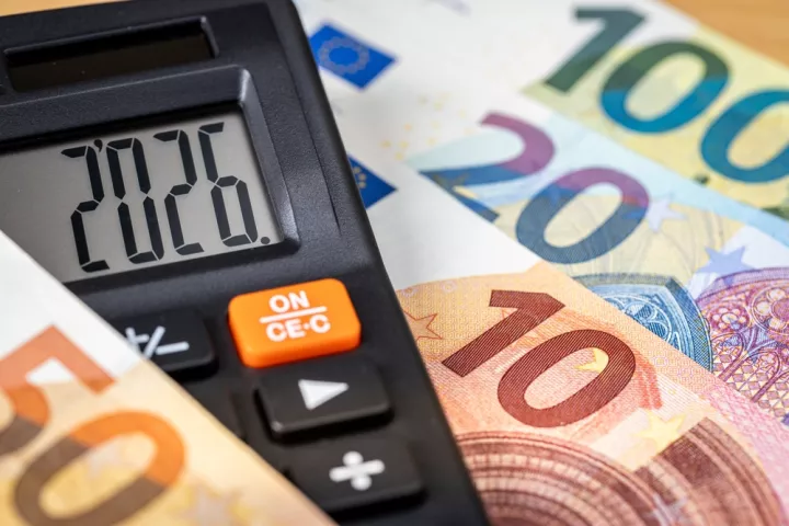 Παρουσιάστηκε η νεα πλατφόρμα για τα μη εξυπηρετούμενα δάνεια - Οι 3 βασικοί πυλώνες