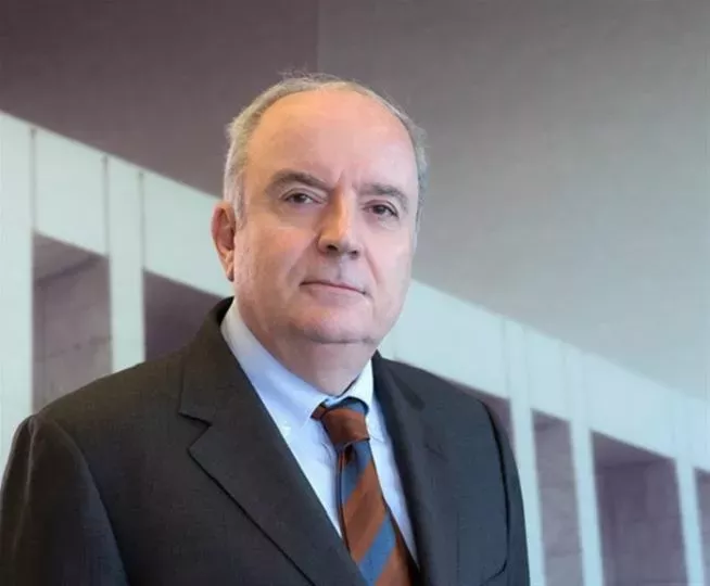 Γ. Περιστέρης (ΓΕΚ ΤΕΡΝΑ): Η απόδοση του μετασχηματισμού και τα 5 δισ. στο ελληνικό Δημόσιο 