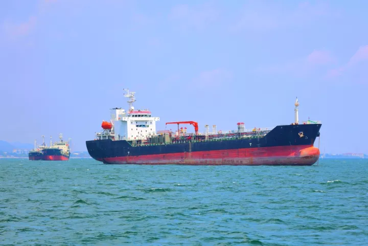 CEO Mitsui για Στενά του Ορμούζ: Θα χρειασθούν εβδομάδες για να αποκατασταθεί η κυκλοφορία των πλοίων