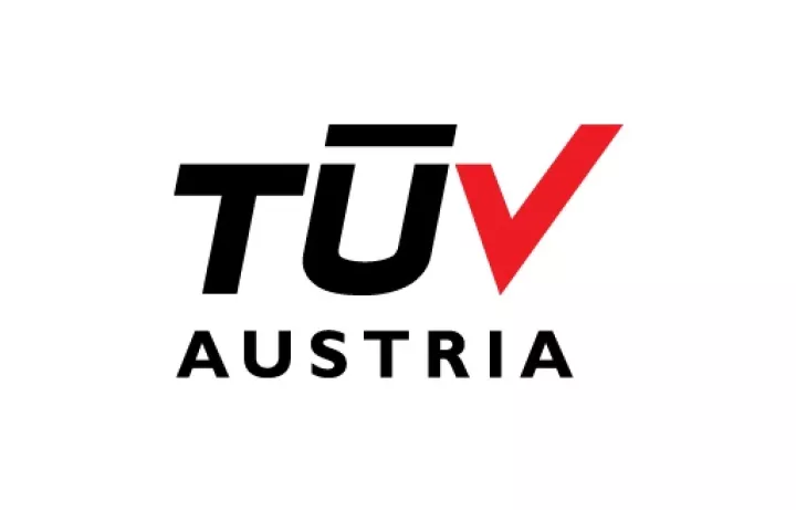 Η TÜV AUSTRIA στην Ελλάδα πιστοποίησε τη «ΜΙΝΩΙΚΕΣ ΓΡΑΜΜΕΣ Α.Ν.Ε.» σύμφωνα με το πρότυπο ISO 27001:2022
