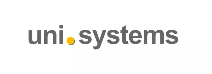Με την υπογραφή της Uni Systems το Κέντρο Διαλειτουργικότητας (ΚΕΔ) Επόμενης Γενιάς