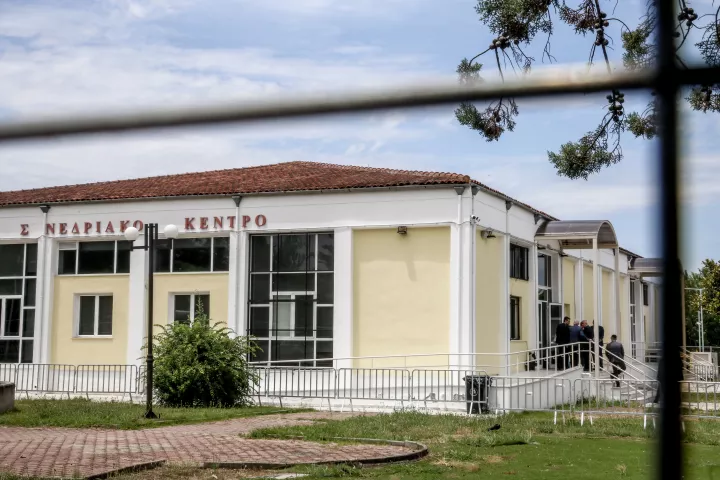 Δίκη για τα Τέμπη: Στο στάδιο των αιτημάτων η διαδικασία - Αποβλήθηκαν οι Δικηγορικοί Σύλλογοι