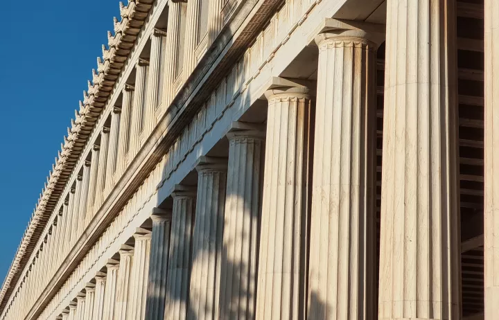 Ολοκληρώνεται ο ψηφιακός μετασχηματισμός της δικαιοσύνης - Πώς αλλάζει η καθημερινότητα πολιτών, δικηγόρων και δικαστών