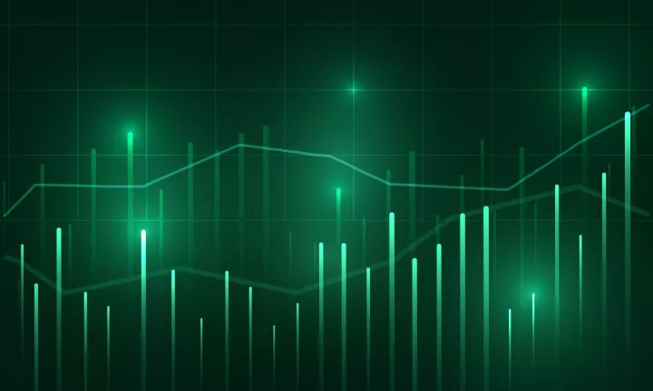 Χρηματιστήριο Αθηνών: Κέρδη 0,52% σε νέα υψηλά 16 ετών