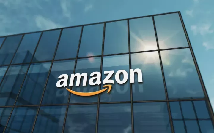 AWS: Νέα επένδυση στην Αθήνα με Local Zone και σχέδια περαιτέρω ανάπτυξης