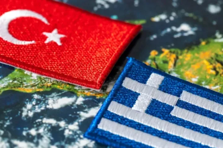 Ελληνοτουρκικά: Μοιρασμένοι οι πολίτες για τον φόβο κλιμάκωσης - Τι δείχνει η δημοσκόπηση της Alco