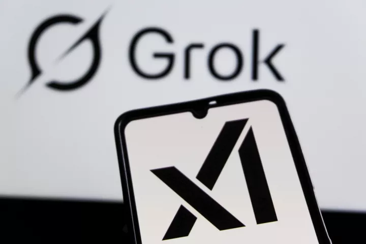 ΗΠΑ: Το Grok του Ίλον Μασκ βοήθησε στα στρατιωτικά πλήγματα των ΗΠΑ κατά του Ιράν