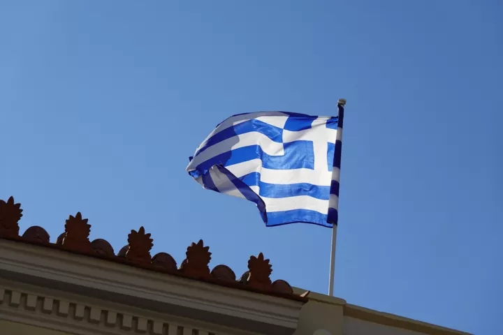 BusinessEurope: Η Ελλάδα θετική δημοσιονομική εξαίρεση στην Ευρώπη - Οι «απειλές» του πληθωρισμού
