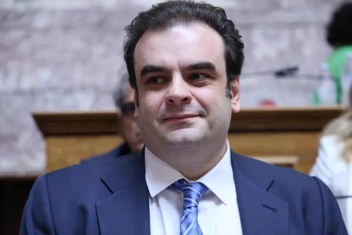 Κυρ. Πιερρακάκης: Θα υπάρξει δημοσιονομικός χώρος για νέα μέτρα στήριξης της κοινωνίας