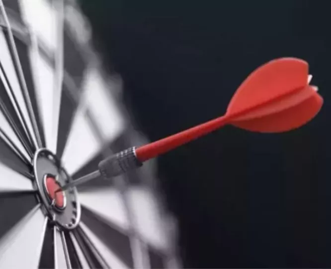 Όταν η κοινωνία αντιλαμβάνεται την πραγματικότητα