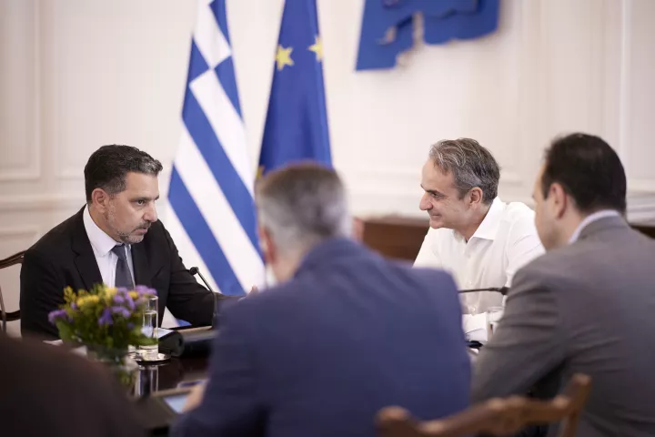 Πράσινο φως στο αίτημα του IHA προς την Amazon για την επιστροφή των ελληνικών εκδόσεων στην πλατφόρμα της