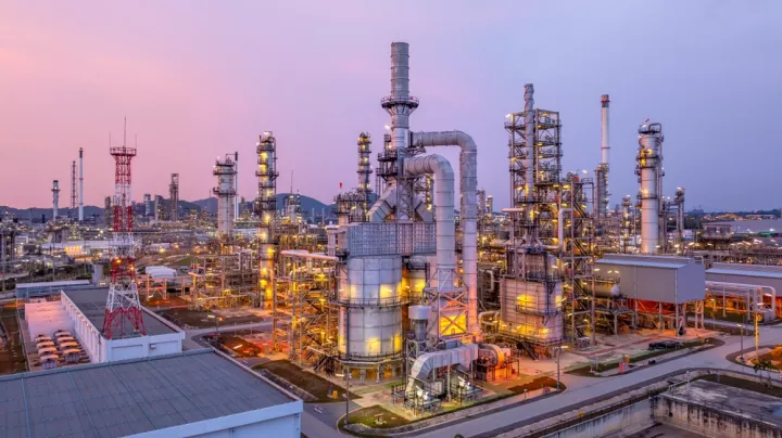 Motor Oil: Το σχέδιο για FSRU, το deal με τη ΔΕΗ και η ψήφος εμπιστοσύνης από τις αγορές