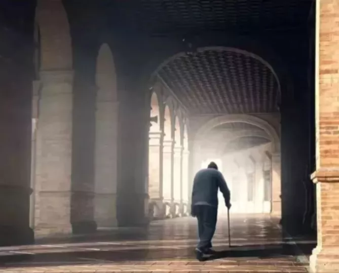 Η προπαγάνδα της Κίνας και η επέκταση σε μέσα ενημέρωσης, Περιφέρειες