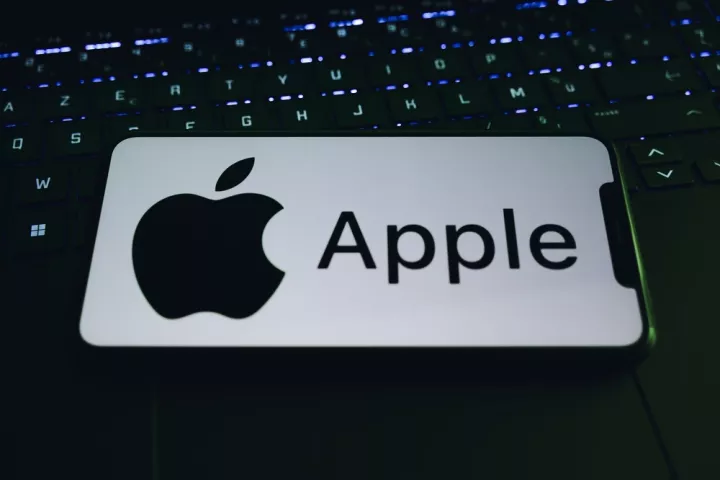 Η Apple τροποποιεί το «Hide My Email» με πιθανές επιπτώσεις στην ανωνυμία
