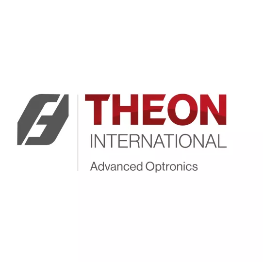 Η THEON συνάπτει συμφωνία αποκλειστικότητας για την εξαγορά της HGH Systèmes Infrarouges