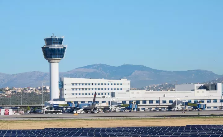 ΔΑΑ: Υπερκάλυψη 5,2 φορές και προσφορές άνω των 2,6 δισ. ευρώ από τη διεθνή επενδυτική κοινότητα