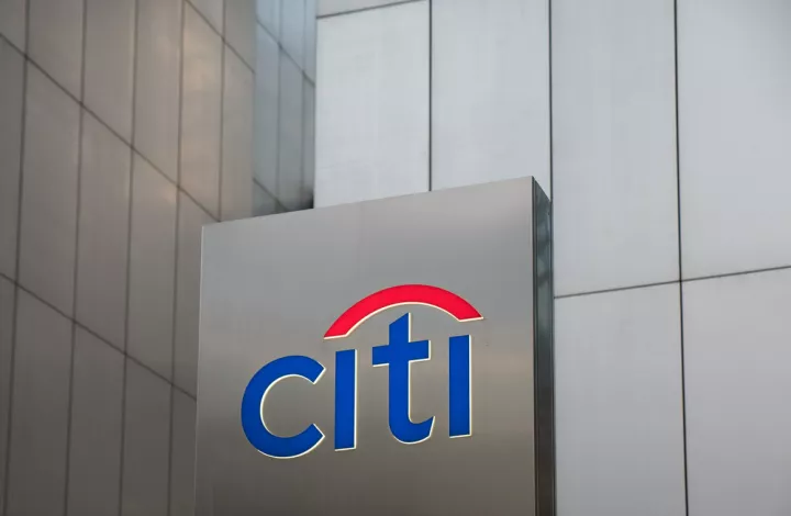Αναθεωρεί τις εκτιμήσεις της η Citi: Μεταθέτει για τον Οκτώβριο την πρώτη μείωση επιτοκίων από τη Fed
