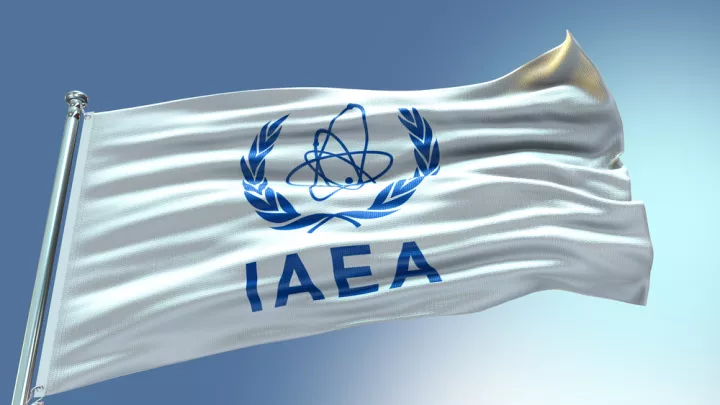 Συμφωνία ΗΠΑ-Ιράν: Ο ΔΟΑΕ δηλώνει έτοιμος να προχωρήσει σε «συγκεκριμένα μέτρα»