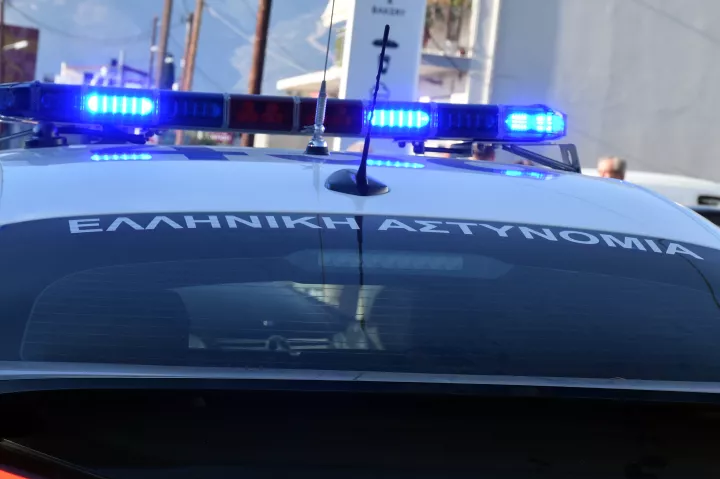 Από «κόσκινο» τα οικονομικά στοιχεία όλων των υψηλόβαθμων υπαλλήλων στις Πολεοδομίες