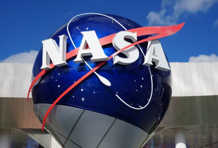 Η Relativity Space αναλαμβάνει αποστολή της NASA προς τον Άρη και διεκδικεί την πρωτιά έναντι της SpaceX