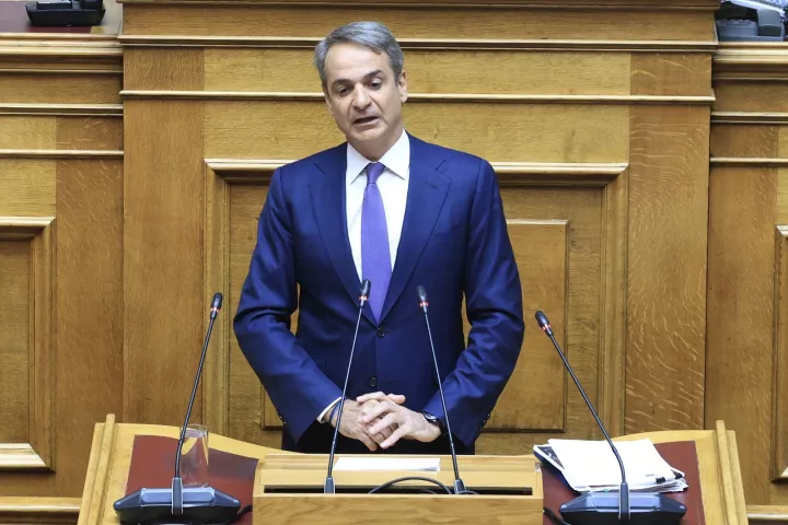 Η δύσκολη «εξίσωση» της ΔΕΘ για την κυβέρνηση