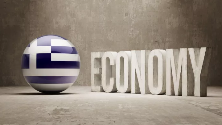 ΟΔΔΗΧ: Στα 406,1 δισ. ευρώ το Δημόσιο Χρέος το 2025