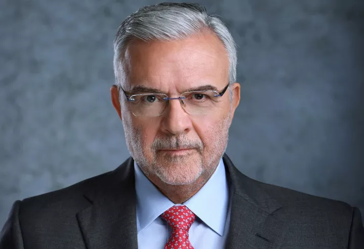 Χρ. Μεγάλου: Τα Ταμεία Επαγγελματικής Ασφάλισης μοχλός ανάπτυξης και κοινωνικής ανθεκτικότητας