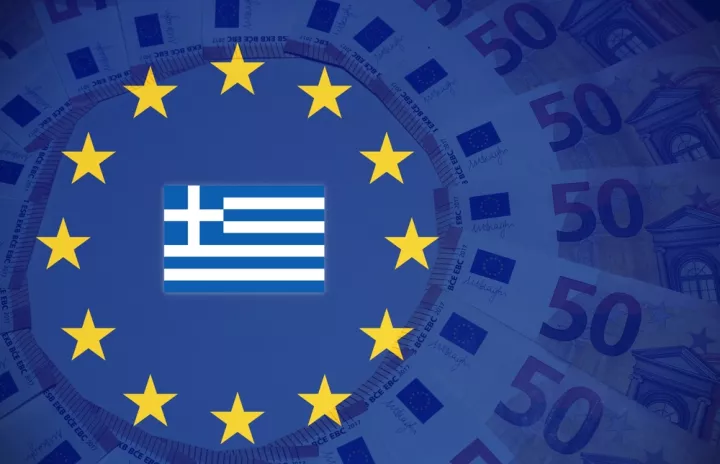 EquiFund II: Πώς μπορεί να αξιοποιηθεί μια αγορά 12 δισ. ευρώ