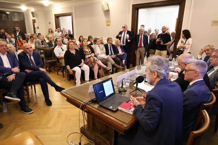 Θετική για τους δανειολήπτες η απόφαση του Αρείου Πάγου για τον υπολογισμό των τόκων στο νόμο Κατσέλη