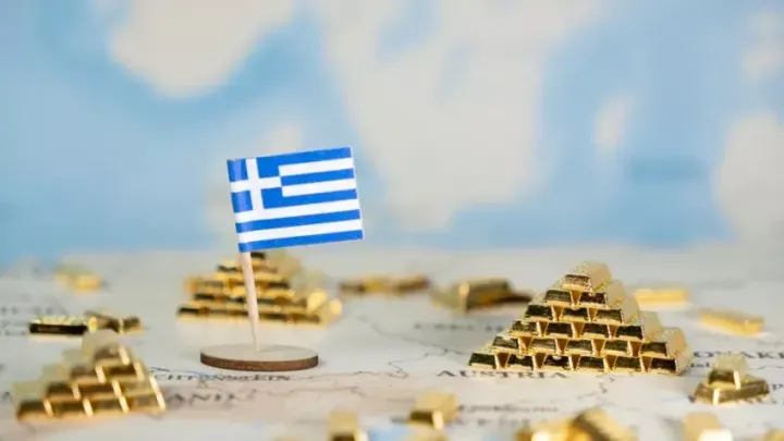 Γιατί τα διεθνή «κεφάλαια» βλέπουν Ελλάδα – Η μετάβαση σε μια αγορά θεσμικής ωριμότητας