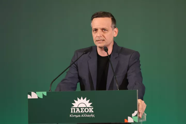 Τα παράπονα στον δήμαρχο